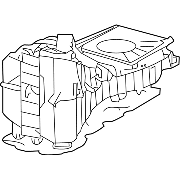 Audi 8T1-820-356