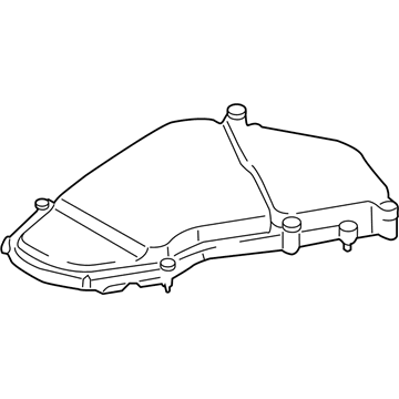 Audi 7L0-937-574-A