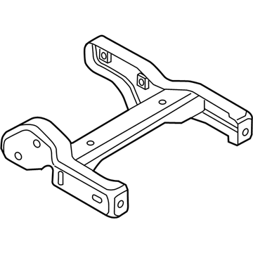 Audi 8K1-419-250-C