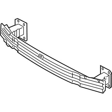 Audi 8J0-807-109