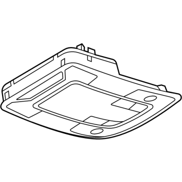 Audi 8Y0-947-135-H-6PS