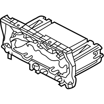 Audi 8W7-907-341