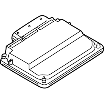 Audi 8W0-907-159-M