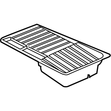 Audi 5Q0-129-668-B