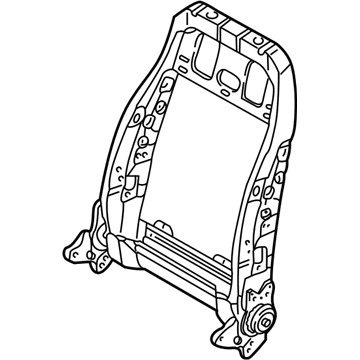 Audi 8E0-881-515