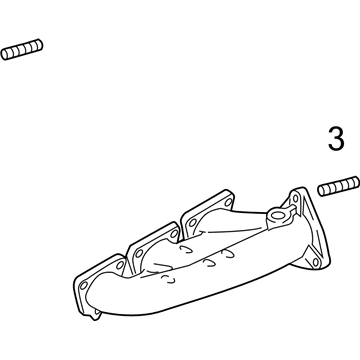 Audi 06E-253-031-AC