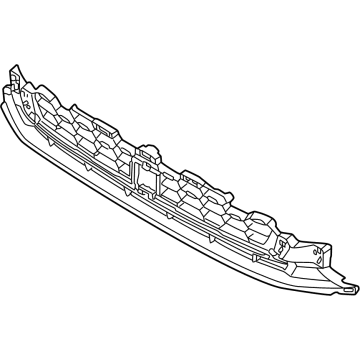 Audi 8Y0-807-647-9B9