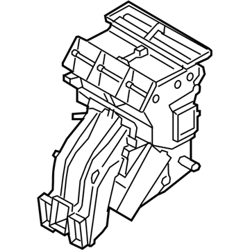 Audi 5Q1-820-353-H