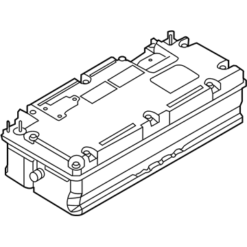 Audi 4N0-915-105-E