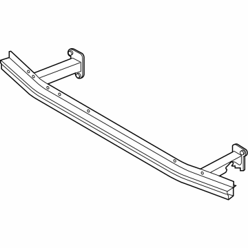 Audi 4KE-807-093