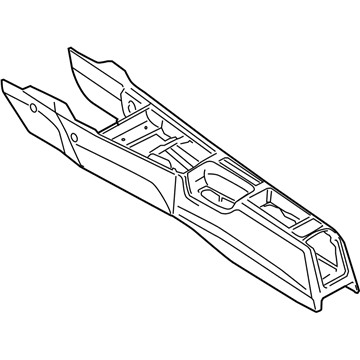 Audi 8P1-863-241-13U