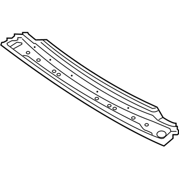 Audi 4K8-817-350-B