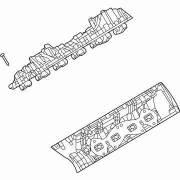 Audi 0P2-103-062-AY