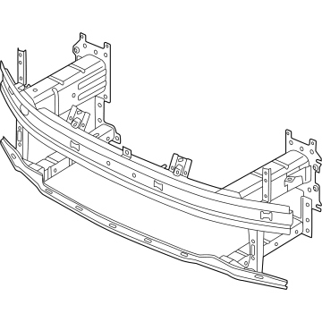 Audi 11A-807-109-D