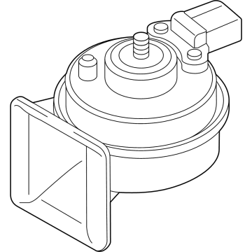 Audi 2K5-951-221-A