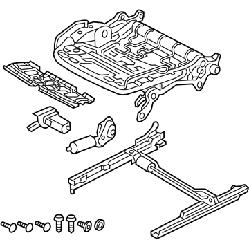 Audi 8W0-881-106-AR