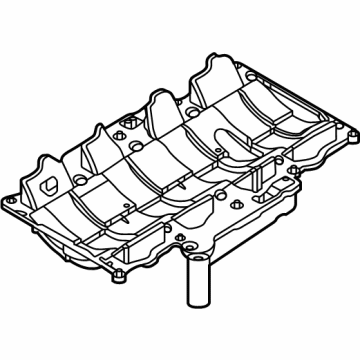 Audi 0P2-115-289-A