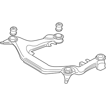 Audi 4Z7-399-313-F