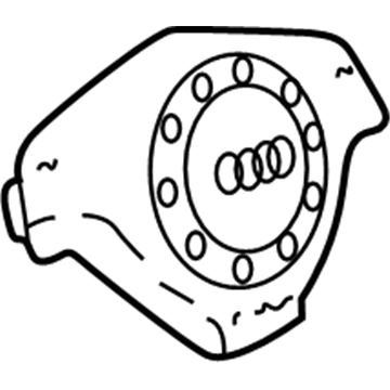 Audi 4B0-880-201-G-01C