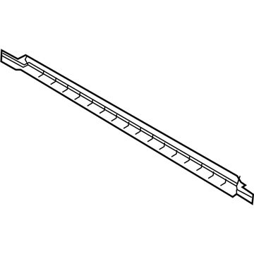 Audi 4K0-121-286