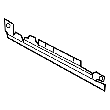 Audi 4K0-121-285