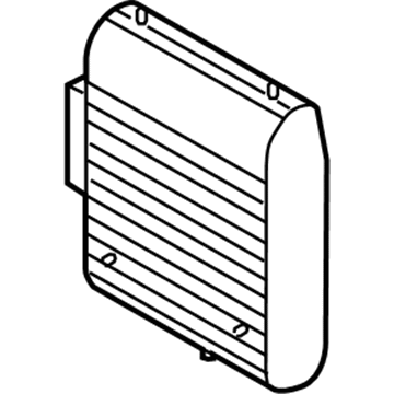 Audi 4H0-035-466