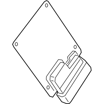 Audi 5Q0-907-376-B-Z00