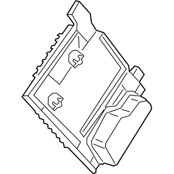 Audi 5G0-907-324