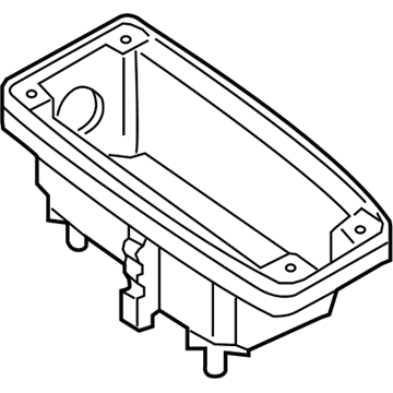 Audi 4F0-713-095