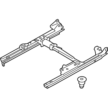 Audi 8K0-881-183-A