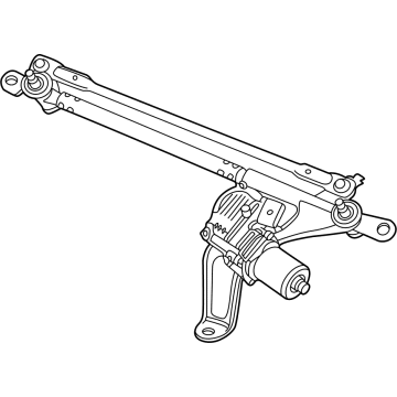 Audi 9J1-955-023-D