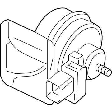 Audi 4K6-951-223