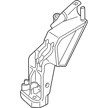 Audi 8E0-955-453-AK