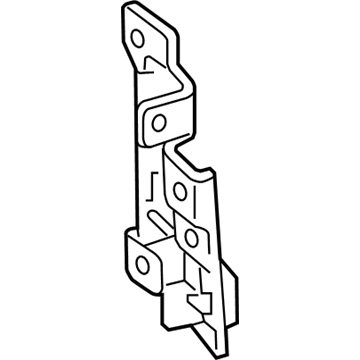 Audi 80A-907-907-B