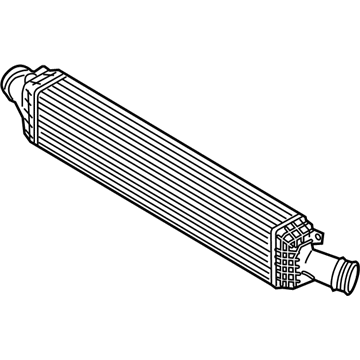 Audi 8K0-145-805-P