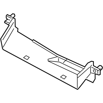 Audi 8W0-129-617-A