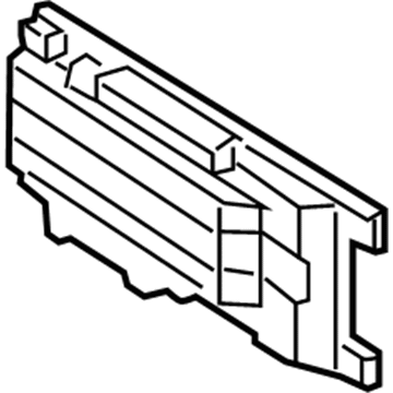 Audi 8W0-035-465