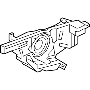 Audi 8W7-035-381-B