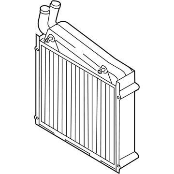 Audi 8J0-121-212