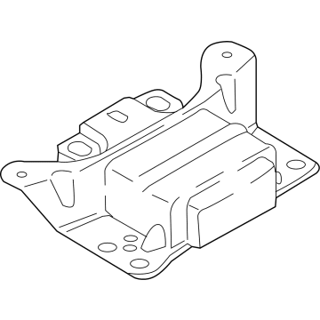 Audi 8V0-199-555-A