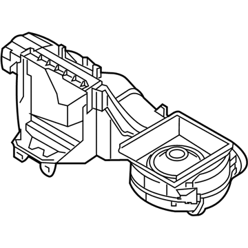 Audi 5Q1-820-007-C