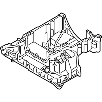 Audi 059-103-601-CJ