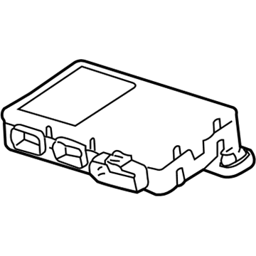 Audi 8H0-959-255-B