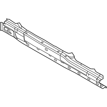 Audi 8W7-809-377