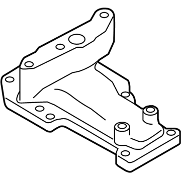 Audi 059-145-195-AE