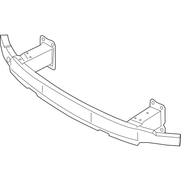 Audi 4K0-807-109-D