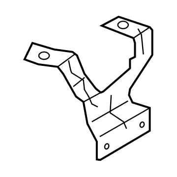 Audi 8W0-121-232-L