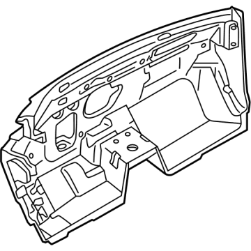 Audi 8Y1-863-947