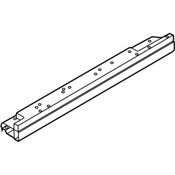 Audi 427-803-751