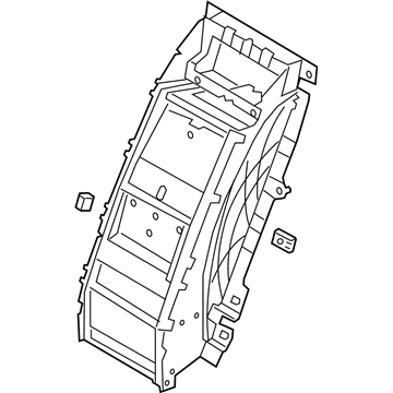 Audi 4N4-862-841